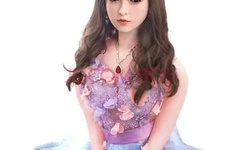 欧美猛男激情夫夫同性作爱